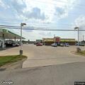 Possible medication mix-up man seen near Marion store