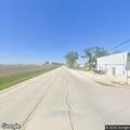 Reckless DUI driving reported near Martinton