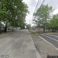 Person found unconscious at Olive St and East Broadway