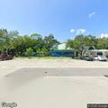 Complaint of loud music from vehicle on Percival