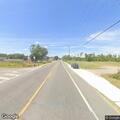 Crash involving Kia at State Road 574 and Ruth Street