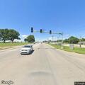 Man reports possible tampering with car brake lines