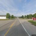 Group of speeding cars reported on M-22