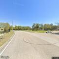 Fire alarm at Ashley Furniture warehouse