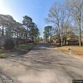 Suspicious man reported on Samantha Drive porch