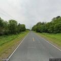 Car rear-ends manure tanker on US Highway 8