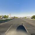 Person fell near East Fort Union Boulevard and 7100 South