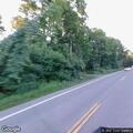 Man complains of dizziness near Dutchess Estates