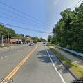 Multiple reports of road hazard on Hazard Avenue
