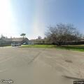 Unresponsive person breathing at detention facility