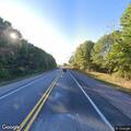 Report of reckless driver on Highway 33