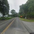 Reckless driver reported on Mammoth Road