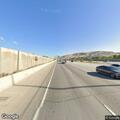 Maroon SUV reported driving wrong way on I-15