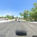 Smoke from minor vehicle engine fire in Lansing