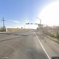 Person sick at TX-21 and Voss Parkway