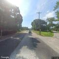 Suspicious vehicle driving slowly on West Cherokee