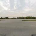 Erratic semi driving reported on US-169