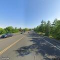 Westbound lane reopens near Murray off-ramp