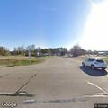 Traffic stop with passenger detained on US-10