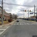 Woman possibly unconscious due to intoxication on roadside