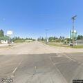 Intoxicated driver stop at 9th Street and Hoover Road