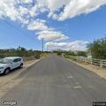 Possible gunshot wound response near Gunslinger Trail in Julian