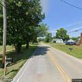 Speeding in school zone on East Main Street