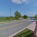 Unconscious overdose patient found in rest area bathroom
