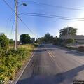 Possible crash reported near Highway 47 and Madison