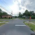 Traffic detour to West Cedar Avenue for construction