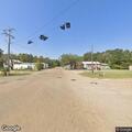 Traffic stop on Oak Grove Church Road