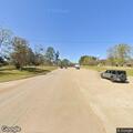 Traffic stop on US 171 in Florien