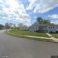 Medical call near Parkview Drive, Westville, NJ