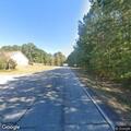 Traffic stop on white Kia Forte in Grantville