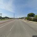 Intoxicated pedestrians with alcohol at 108th and Luther