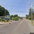 Officers respond to fight on Fairfield Avenue