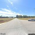 Reckless pickup reported on I 40 near Exit 326