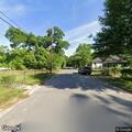 Fire alarm on Vine Road in Citronelle area