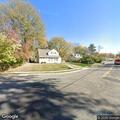 Fire reported on Williams Boulevard near Stonehouse Dr