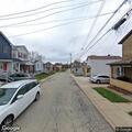 25-year-old man found unresponsive on Frank St sidewalk