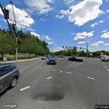 Medical response dispatched to Southeast Sunnyside Road incident