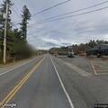 Motorcycle fled from police on Route 86 near Wilmington