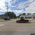 Person experiencing chest pains near Appy Street and Rosa Street