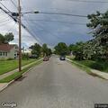 Person injured in fall near Pine Avenue, Saddle Brook