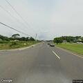 Wrong-way driver on William Floyd Parkway