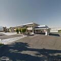 Person bleeding from face declines medical aid in North Palm Springs