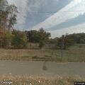 Medical call near South Van Dorn Street and Bent Willow Drive