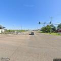 Motorcycle flees troopers at high speed in Larose