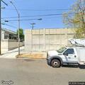 Traffic stop near East Hill Street in Long Beach