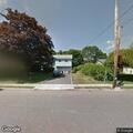 Lost iPhone reported at Belmore Avenue and Piney